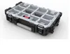 KETER Roc Pro Gear Organizér 17206659 Náhled obrázku produktu 8