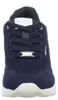 Schnürhalbschuh Sneaker (sportlich) CC23335A-NA Produktbild-Vorschau 5