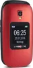 Swisstone BBM 625 - MicroSD (TransFlash) - Single SIM - Voir les images du produit 9