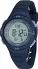 Calypso - K5830/5 - Montre-bracelet - Enfants Voir les images du produit 2