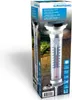 Solarna lampa ogrodowa LED GRUNDIG "Termometr Podgląd zdjęcia produktu 8