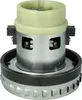 vhbw Ersatz Motor kompatibel mit Kärcher MV 3 Premium, Produktbild-Vorschau 1