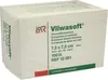 Vliwasoft Vliesstoffkompresse 7,5x7,5cm, 100 St KOM Náhľad obrázku produktu 4