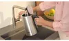 BRAUN Wasserkocher WK 5205 BK 1,7l Edelstahl /schwarz Produktbild-Vorschau 7
