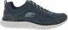 Skechers Herren Sneaker Track Scloric, Navy, Größe 44, aus Produktbild-Vorschau 71