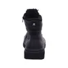 Rieker Schnürboots U0071-01 Herren 31363833363031 Schwarz Produktbild-Vorschau 9