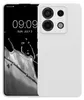 kwmobile Handyhülle für Xiaomi Redmi Note 13 Pro 5G / Poco Produktbild-Vorschau 7