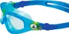 Aqua Sphere Seal Kid2 Turq Blue Lc Turq Blue Lc S Náhled obrázku produktu 5