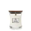 WoodWick 98062E, andere, Weiß, CEDAR, Jasmin, Rose, Tee, 1 Produktbild-Vorschau 6