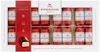 Niederegger Marzipan Klassiker® 200 g Produktbild-Vorschau 3