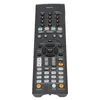 Für Onkyo Fernbedienung Ersetzen Fernbedienung für RC865M Produktbild-Vorschau 4
