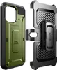 Supcase Unicorn Beetle PRO Produktbild-Vorschau 1