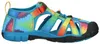 Keen Schuhe Seacamp II Cnx, 1025152 Produktbild-Vorschau 18