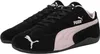 Puma Sneakers 398846-09 in Black color size 39 Produktbild-Vorschau 15