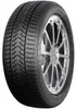 Linglong Wi winterbanden voor auto's, type Sport Master Productafbeelding-voorbeeld 6