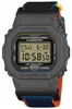 Orologio Casio DW-5600MNC-8A2ER da Unisex Anteprima dell’immagine prodotto 1