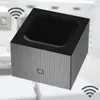 Sistema Wi-Fi mesh router dual band AC1200 Mbps 2,4 + 5 GHz Anteprima dell’immagine prodotto 7
