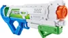 ZURU™ 56221 ZURU™ Wasserpistole XSHOT Epic Fast Fill Anteprima dell’immagine prodotto 2