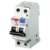 Fi/Ls Ds201A-B16/0,03 (Ds201 B16 A30) Produktbild-Vorschau 17