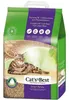 Cat's Best Smart Pellets, 20 liter Productafbeelding-voorbeeld 2