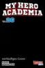 My Hero Academia 26 Produktbild-Vorschau 10