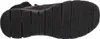 Skechers SYNERGY-COLLAB 44779/BBK Schwarz-40 Produktbild-Vorschau 6