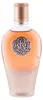 REPLAY True Replay per lei EDP 40ml Anteprima dell’immagine prodotto 6