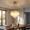Lampada a sospensione Globo Lighting, struttura in metallo Anteprima dell’immagine prodotto 4