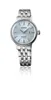 Seiko Presage Cocktail Time Sky Diving SRE007J1 Automatik Produktbild-Vorschau 5