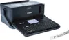 Brother P-touch D800W Desktop Beschriftungsgerät Produktbild-Vorschau 9