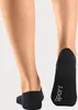 Bench Sneakersocken 6 -teilig 6x schwarz Größe 43/46 Produktbild-Vorschau 3
