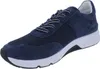 Gabor Comfort Sneaker Blau in Gr. 42.5 Produktbild-Vorschau 12