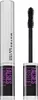 A product shot of Maybelline The Falsies Lash Lift Mascara. Náhľad obrázku produktu