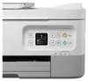 Canon PIXMA TS7451i 3-in-1 WLAN-Farb-Multifunktionssystem, Produktbild-Vorschau 3