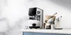 Xiaomi Semi-Automatic Espresso Machine Gray EU Produktbild-Vorschau 18
