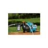 Filtre anti-sable - 3000 L/H - GARDENA - 1731-20 Voir les images du produit 2