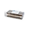 EXS Magnum - Preservativi - 100 pezzi Anteprima dell’immagine prodotto 4