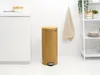Brabantia 238765, 29,3 cm, 380 mm, 679 mm, 4 kg Náhled obrázku produktu 11