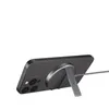 MagFix Pro Supporto di ricarica senza fili magnetisch 15W Anteprima dell’immagine prodotto 11