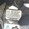 ABUS Urban-I 3.0, Skorupa twarda, Osłona kasku Podgląd zdjęcia produktu 13