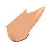 Jane Iredale Foundation Face Make-Up Beyond Matte Liquid Voir les images du produit 3