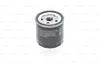 Bosch Ölfilter  0 451 103 318 Produktbild-Vorschau 26