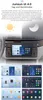 2+64G 7 "Android 15 Carplay Autorádio pre BMW radu 3 E46 M3 Náhľad obrázku produktu 17