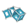 Pannelli Geomag Pro-L 75 Pz Anteprima dell’immagine prodotto 4