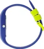 Orologio Ice - Orologio da polso - Unisex - ICE ola kids - Anteprima dell’immagine prodotto 7