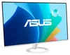 ASUS EyeCare VZ249HG-W, 60,5 cm (23.8"), 1920 x 1080 Pixel, Produktbild-Vorschau 3