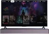 Portal TV 65 palcov - P65BL - Smart TV - 4K - bohaté farby Náhľad obrázku produktu 3
