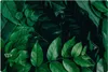 Küchenmatte 100x150 cm Vinylmatte Bodenmatte Dekoration Produktbild-Vorschau 1