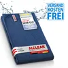 ALCLEAR 820901 Auto Microfasertuch Trockenwunder, 60x40 cm, Produktbild-Vorschau 1