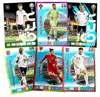 Panini 003891 UEFA Euro 2020™ Adrenalyn XL Pocket Tin Produktbild-Vorschau 7